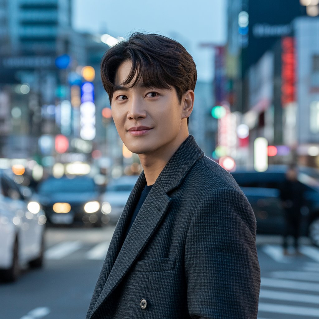 MZ세대도 해야 하는 연금저축 시작이 빠를수록 이득인 이유