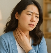 결핵 증상