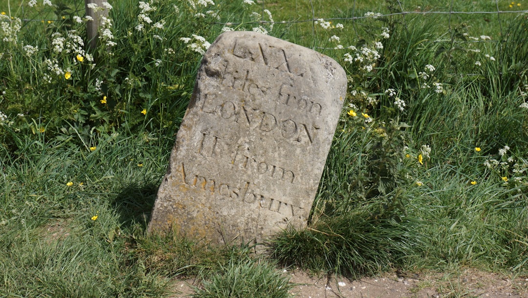 Milestone
