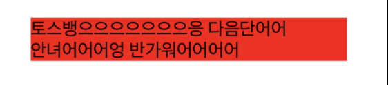 Untitled.png