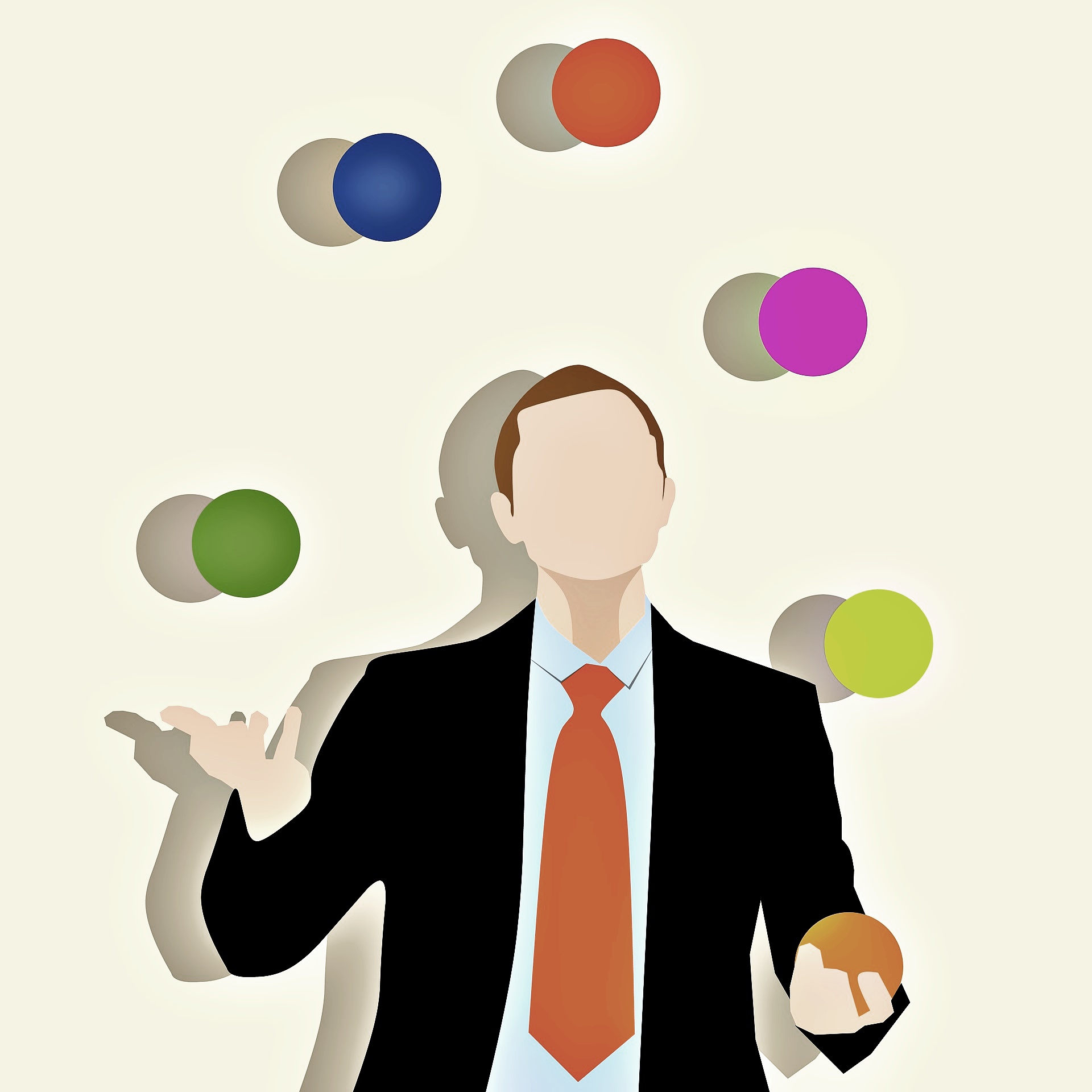 2024년 소상공인 정책자금 신청방법