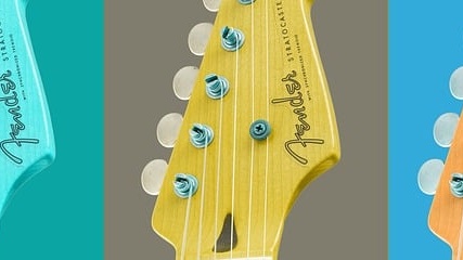 레드북 뮤지컬 예매