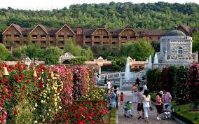 에버랜드 큐패스 가격