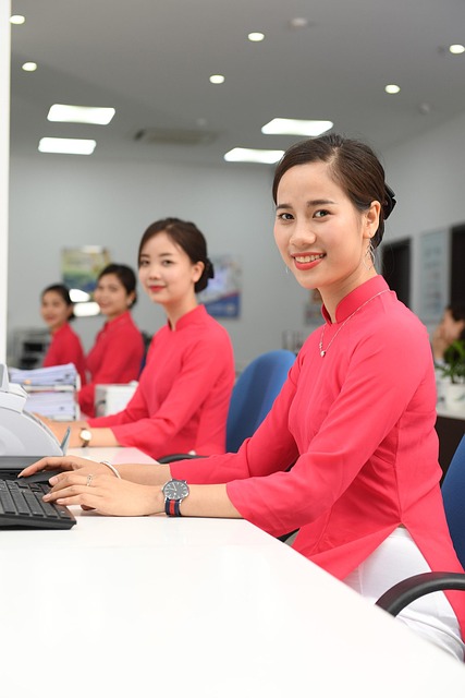 [9편] 프리랜서 전환 시 4대 보험 이관 실전 가이드