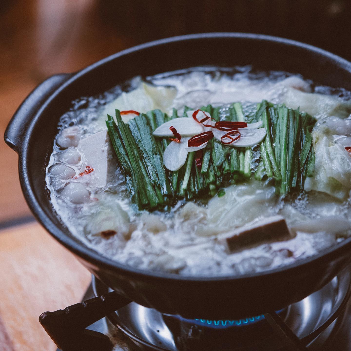 전현무계획2 소내장 오마카세 맛집 윤은혜 신사동 맛집 4