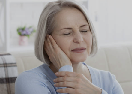 이석증 증상 원인 자가치료법 치료 등 총정리 (24년 Ver)