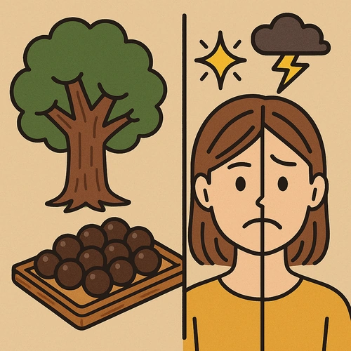 침향환 효능과 부작용 정리4