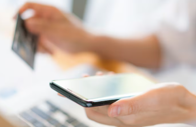 애플페이 티머니 사용 방법 완벽 정리 (feat. 현대카드)