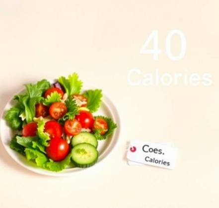 닥터톡스수-가격-효과-먹는법