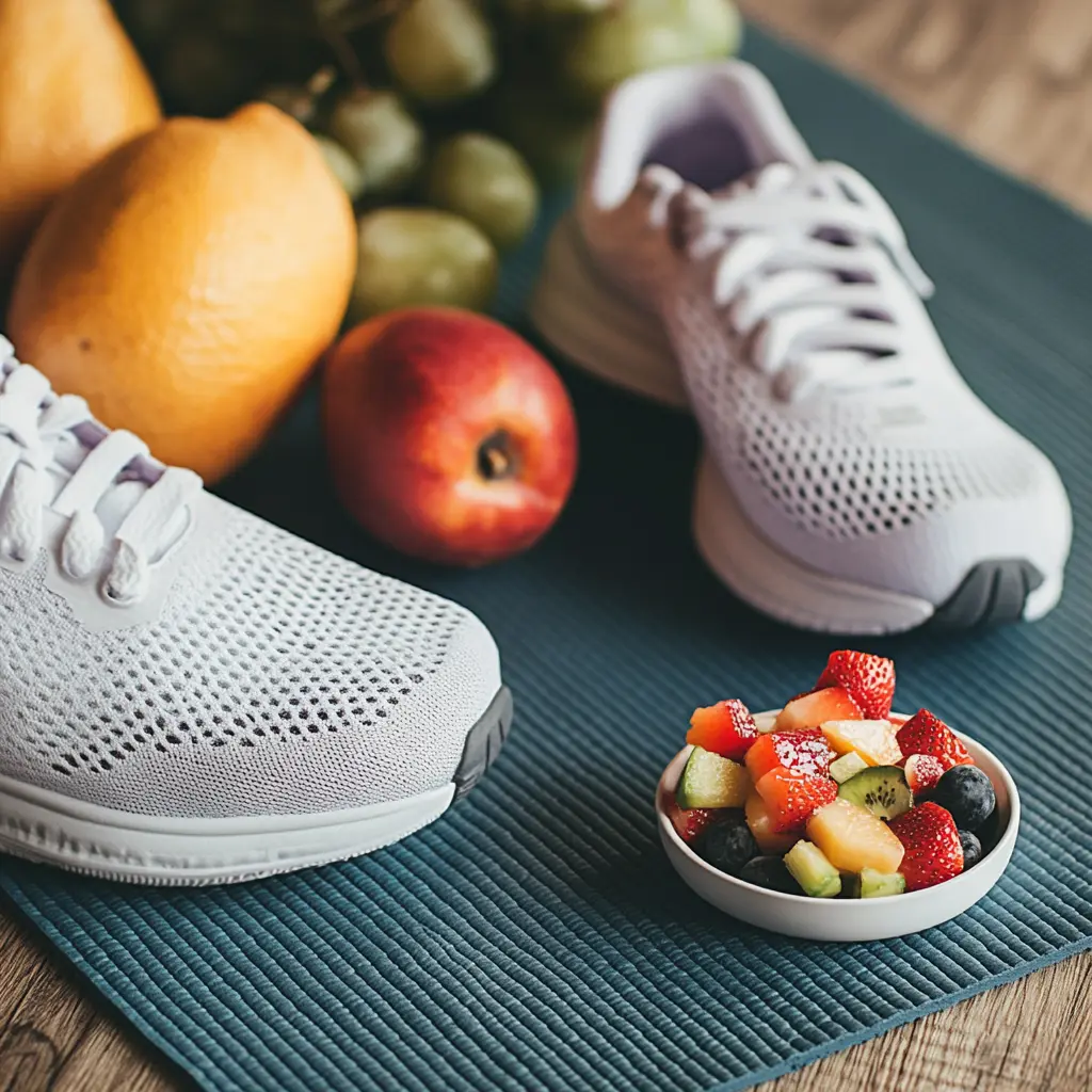 ์กฐ๊น
์ฑ ์ถ์ฒ๊ณผ GPS ํ์ฉ๋ฒ