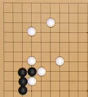 baduk
