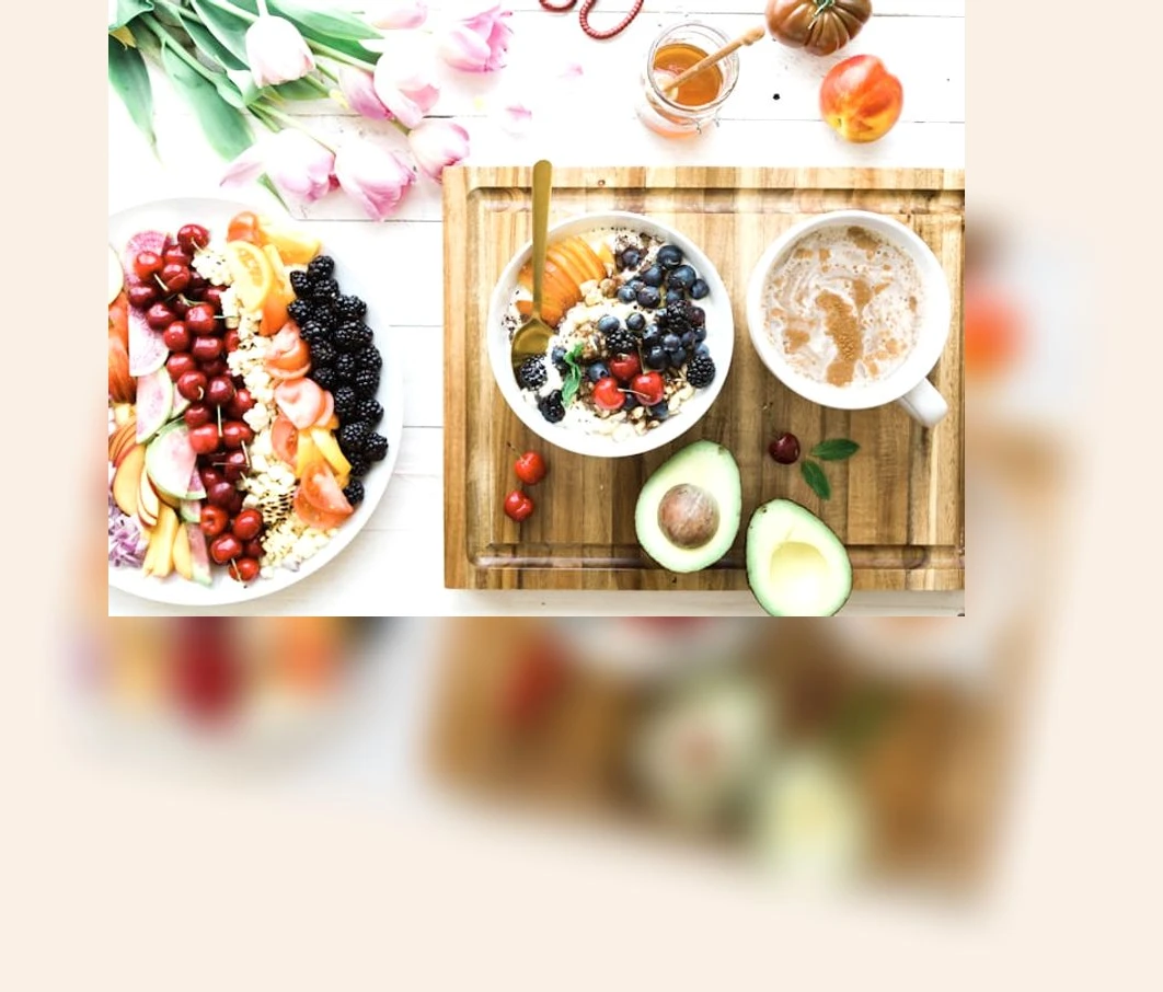 고양이 건강 관리_3_subsection