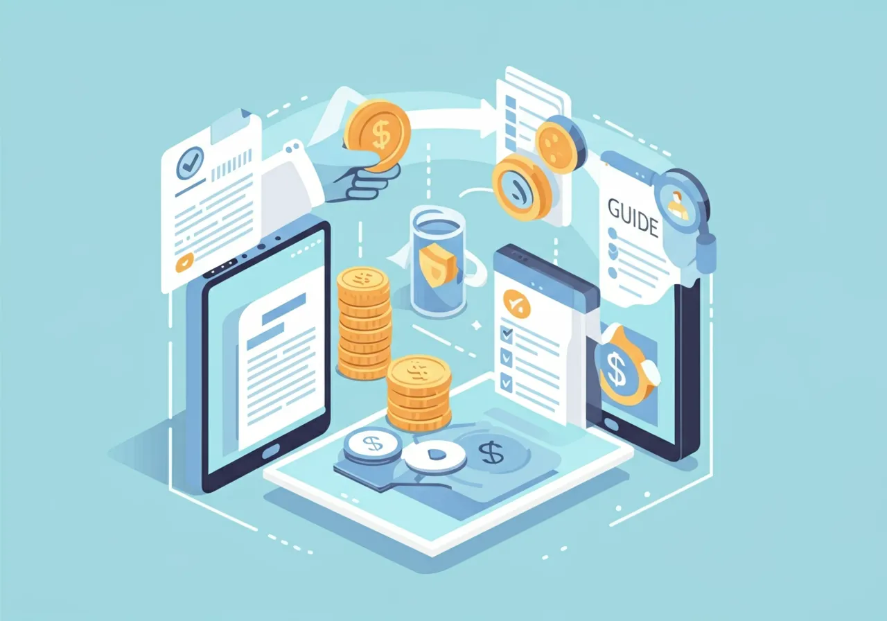 경매 등록 및 절차 이해