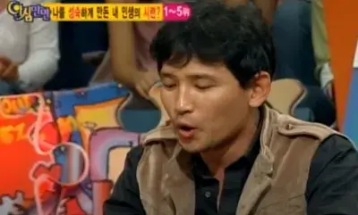 황정민-출연-사진