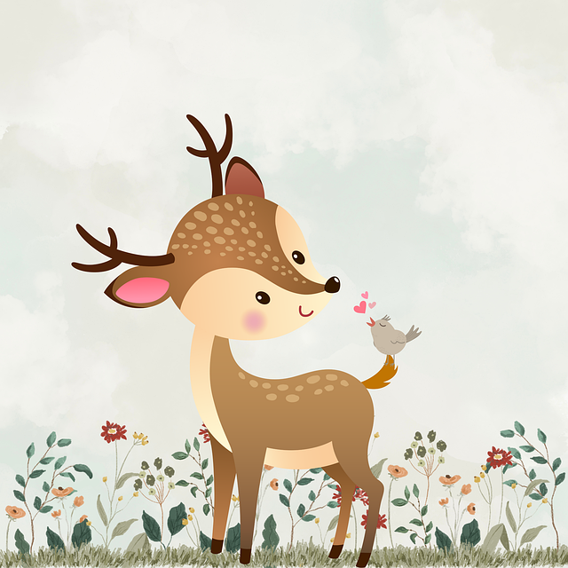 가계부 항목 분류 정리 한눈에: 고정비·변동비·비정기지출 A/B/C 선택 기준표