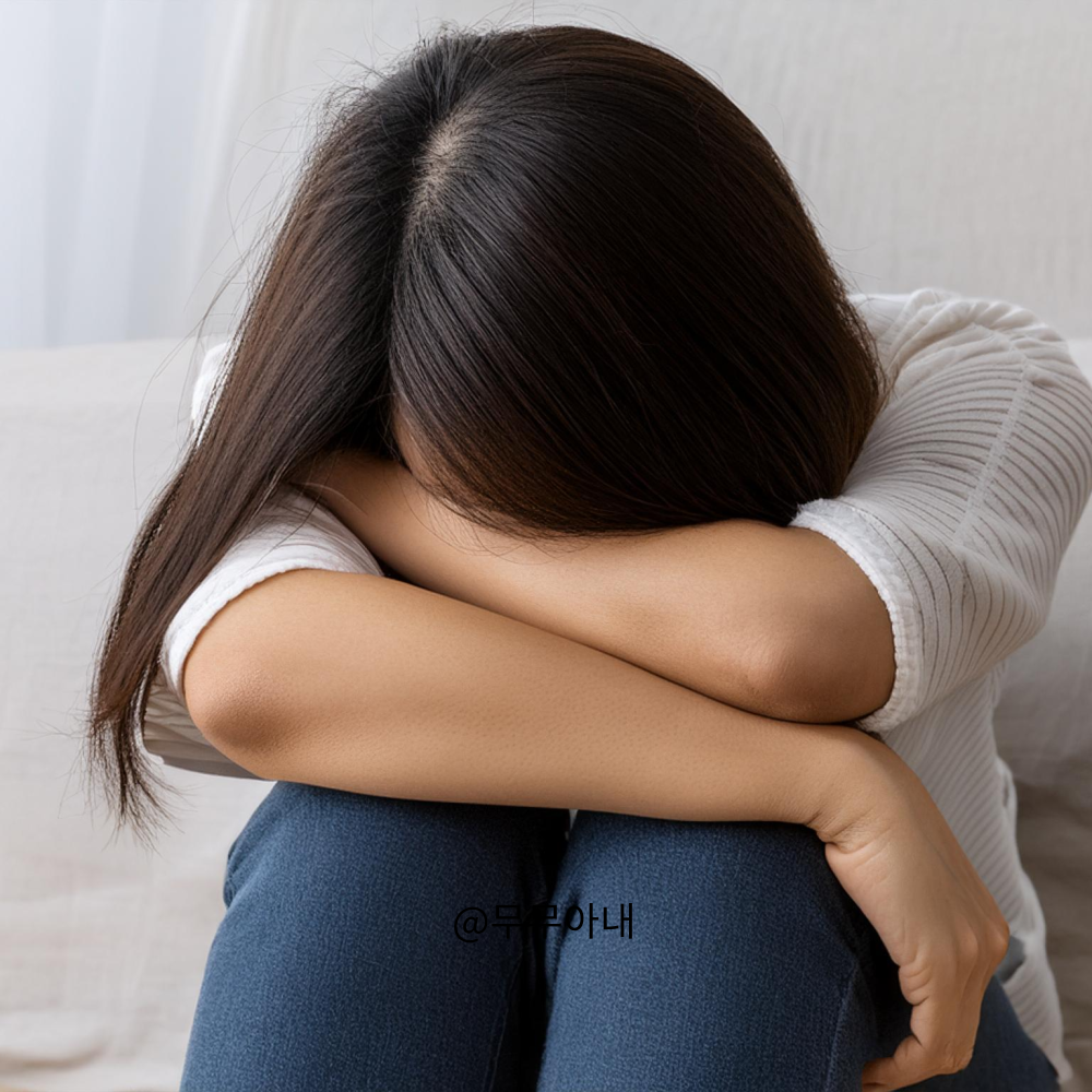 2024 요즘 코로나 증상 순서 냉방병증상 차이점 구분하는 방법