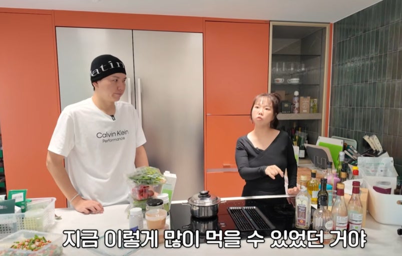 레드와인비너거 와인식초 홍현희식초 다어어트 혈당관리 활용법