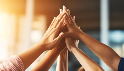 청년 주택드림 청약통장 소득공제