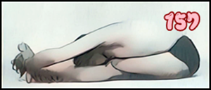 소소한요가 클래스