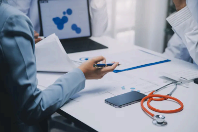 건강보험료 감면대상