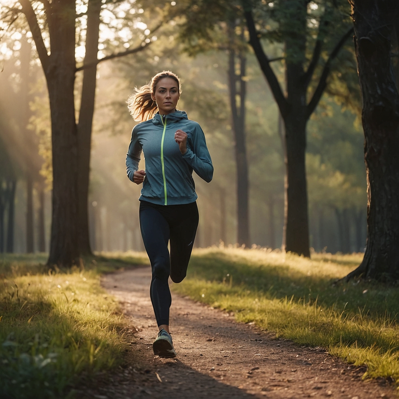 아침-운동의-단점