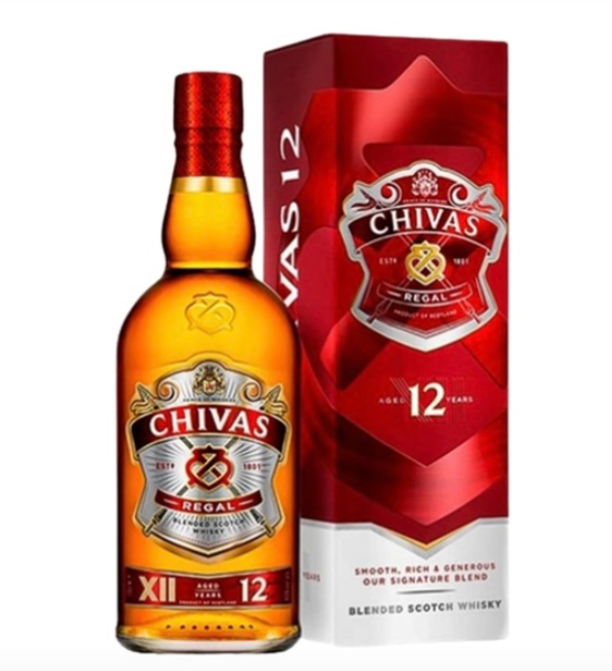 시바스리갈12년-사진3