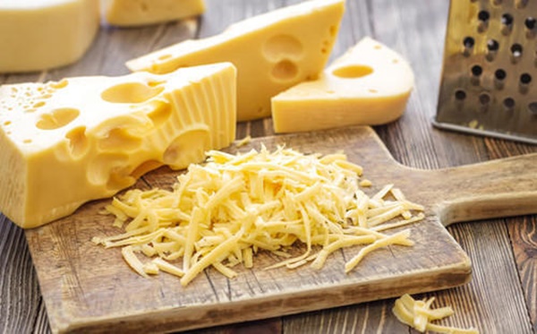 저혈압에 좋은 음식