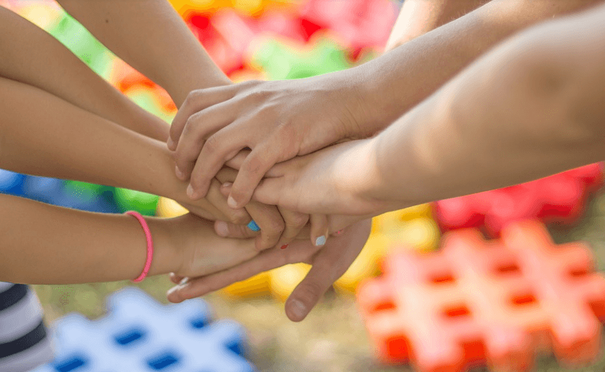 손이 차가운 이유3