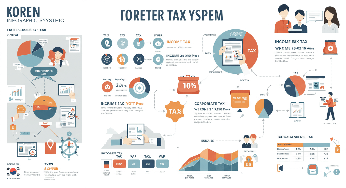 종합소득세 환급금 