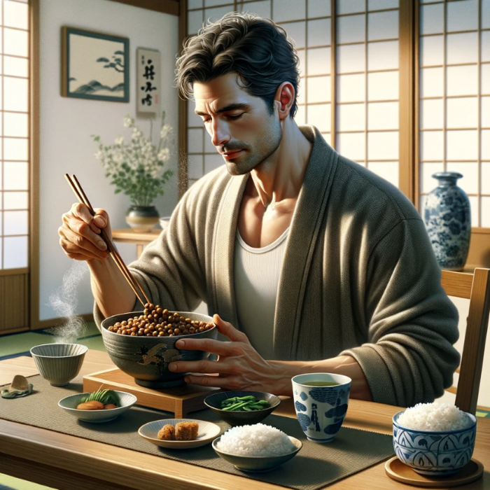 나토키나제 효능 부작용 나토키나아제 복용법