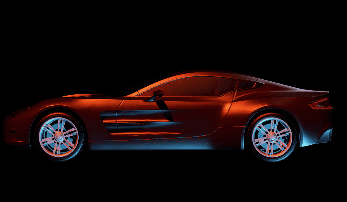 제네시스G80_중고차_가격_시세표_14