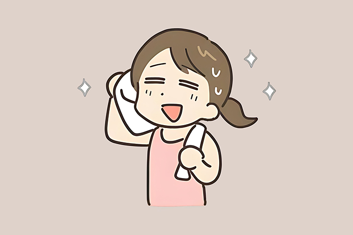 운동-후-회복-지원