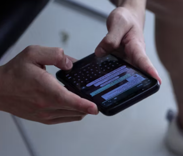 카카오톡 pc버전 다운로드