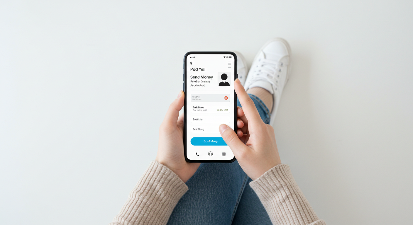 토스 익명 송금이란? 개념부터 정리