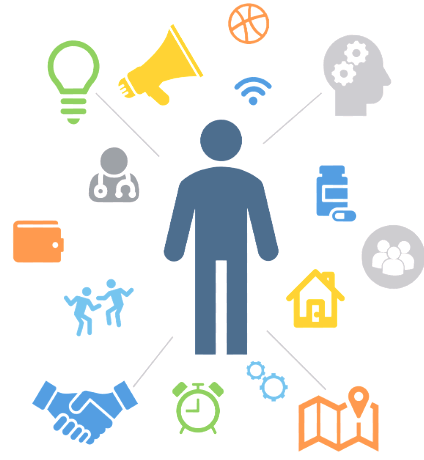 누가 받을 수 있을까? 민생지원금 조건과 절차