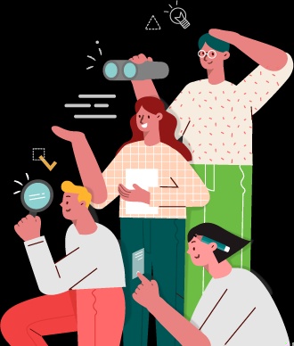 경기도 청년 노동자 통장 자격 신청방법(ft. 제외대상)