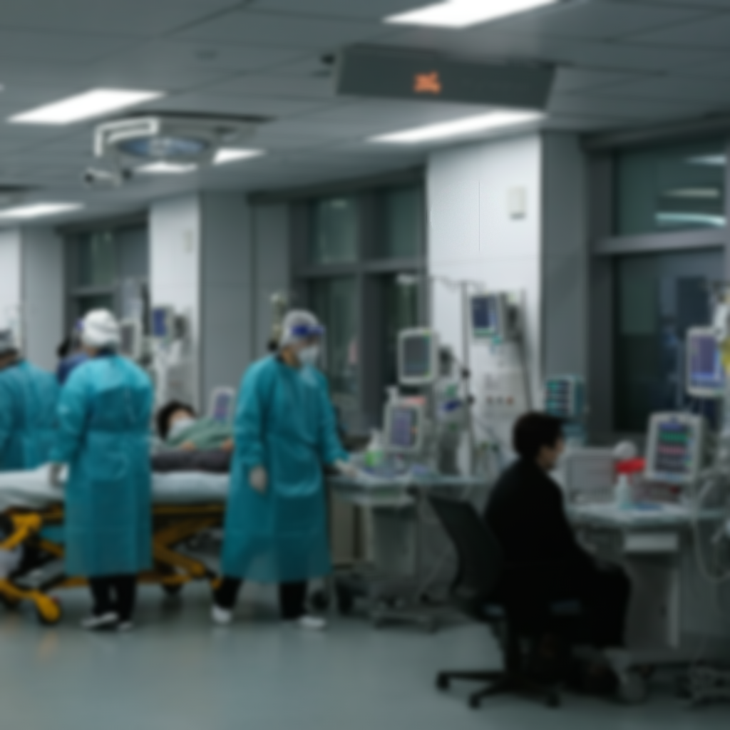 소아과 야간진료, 심야 소아과, 심야 응급의료, 공휴일 소아과, 추석 소아과, 명절 소아과, 휴일 진료병원, 달빛어린이병원