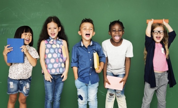 다자녀 자동차 취등록세 감면