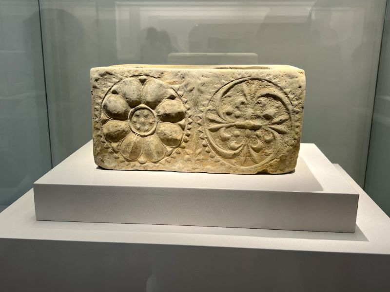 국립부여박물관