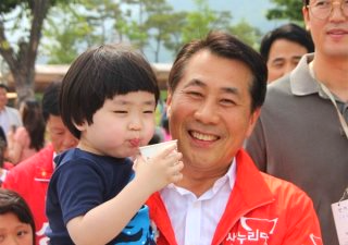 김정태 배우 &amp;#124; 간암 재발 가능성 &amp;#124; 프로필 나이 아들 아스퍼거 증후군