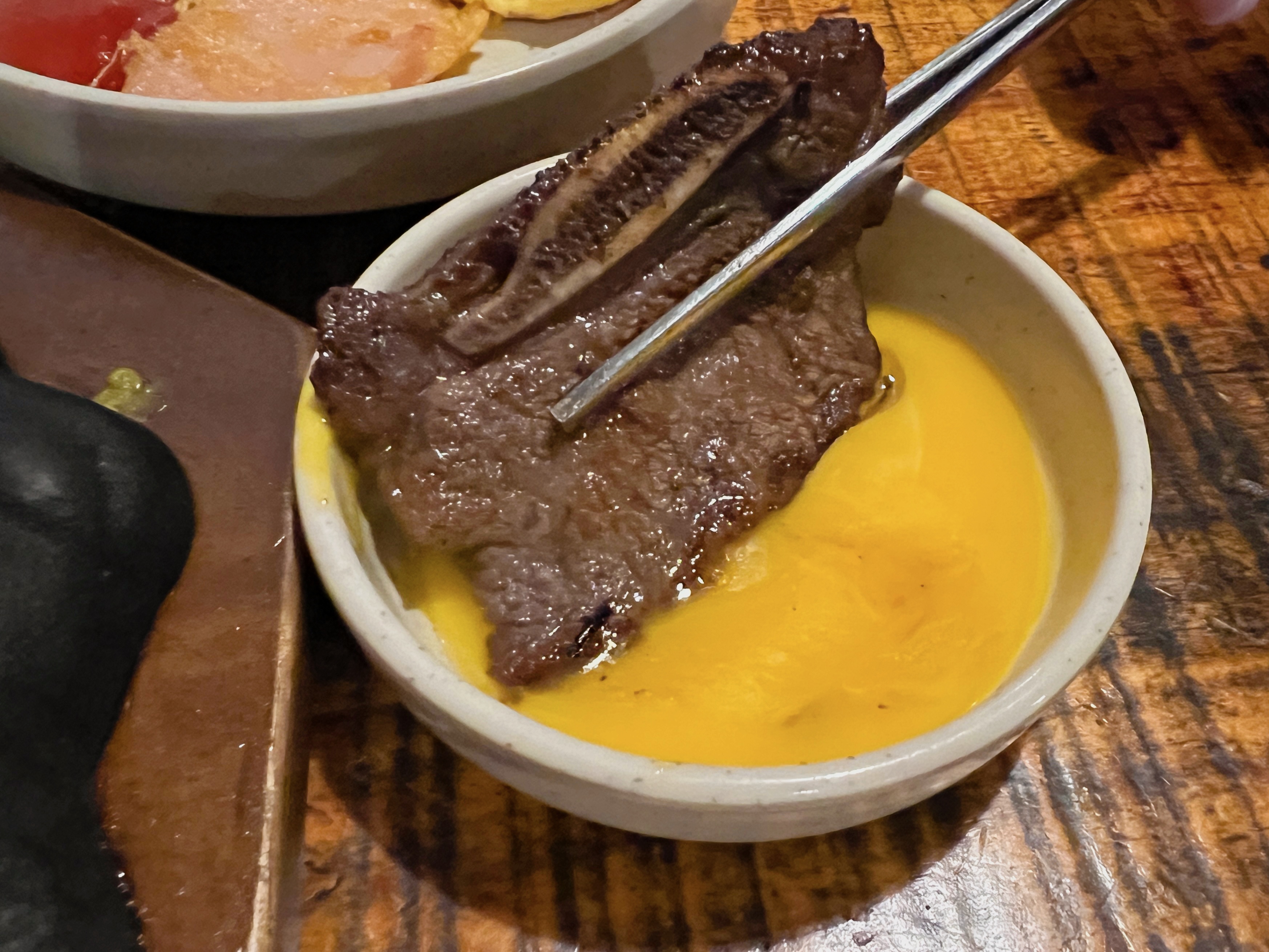 화정동 라라랜드