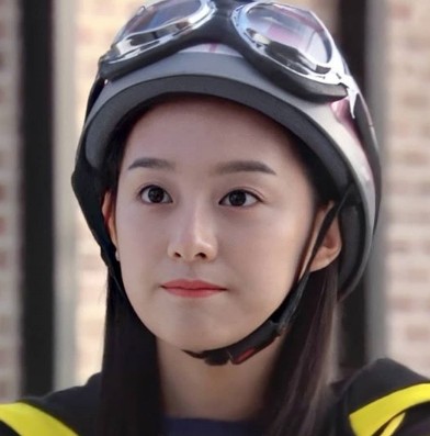 김지원 나오는 드라마 다시보기 - 하이킥 짧은 다리의 역습