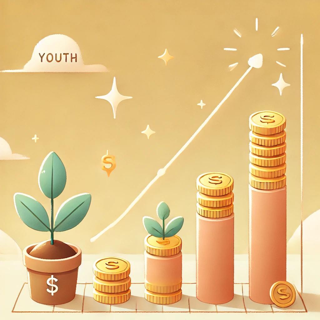 카카오페이 인증서 갱신 삭제 방법