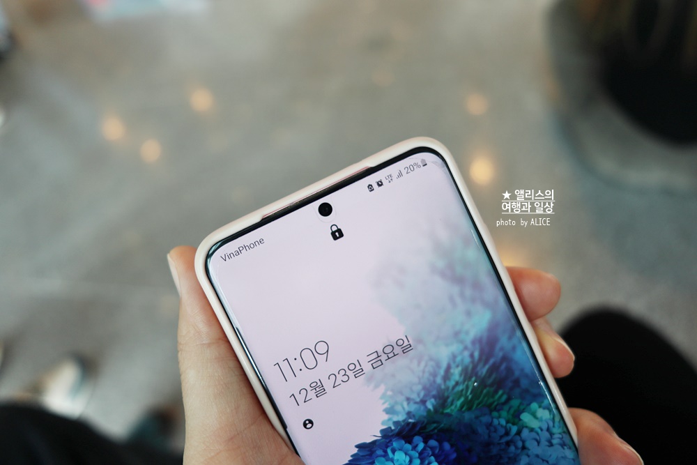 가성비 좋은 다낭 공항픽업 이용후기, 베트남 유심 다낭공항 수령 방법 위치