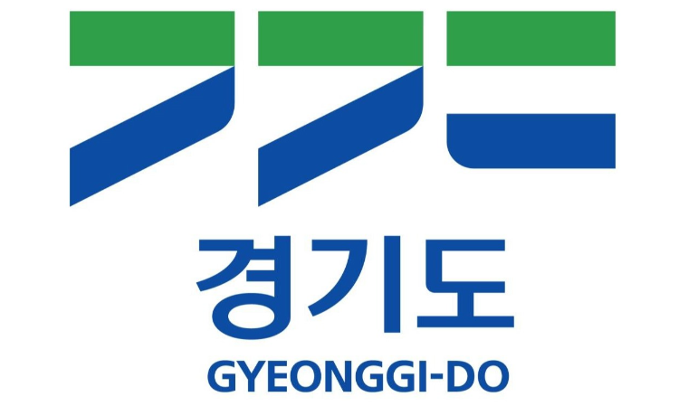 경기도 결혼지원금