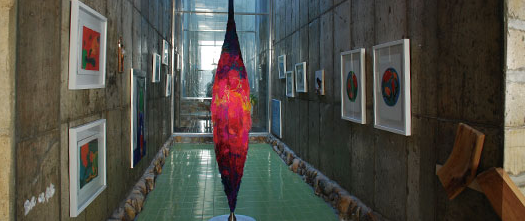 하슬라야트 월드(4)