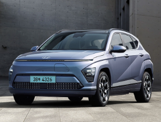 현대, 기아 전기차 안심 점검 서비스 지원받기 (2024. 8. 8~)