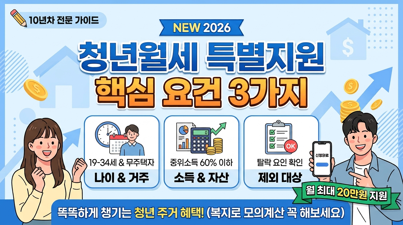 월세-특별지원-신청
