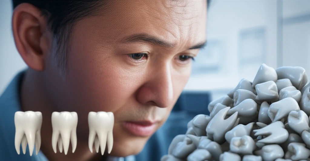 라이나생명 임플란트 보장금 100% ..