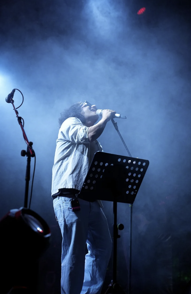 2026 인천콘서트 일정, 임영웅, 세븐틴, 조용필, 박효신, 현역가왕, 예매